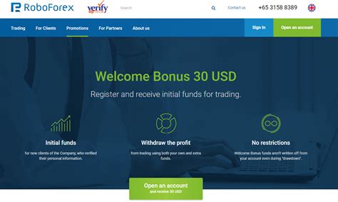 roboforex welcome bonus|Welcome Bonus, Receive initial funds for trading, Financial.